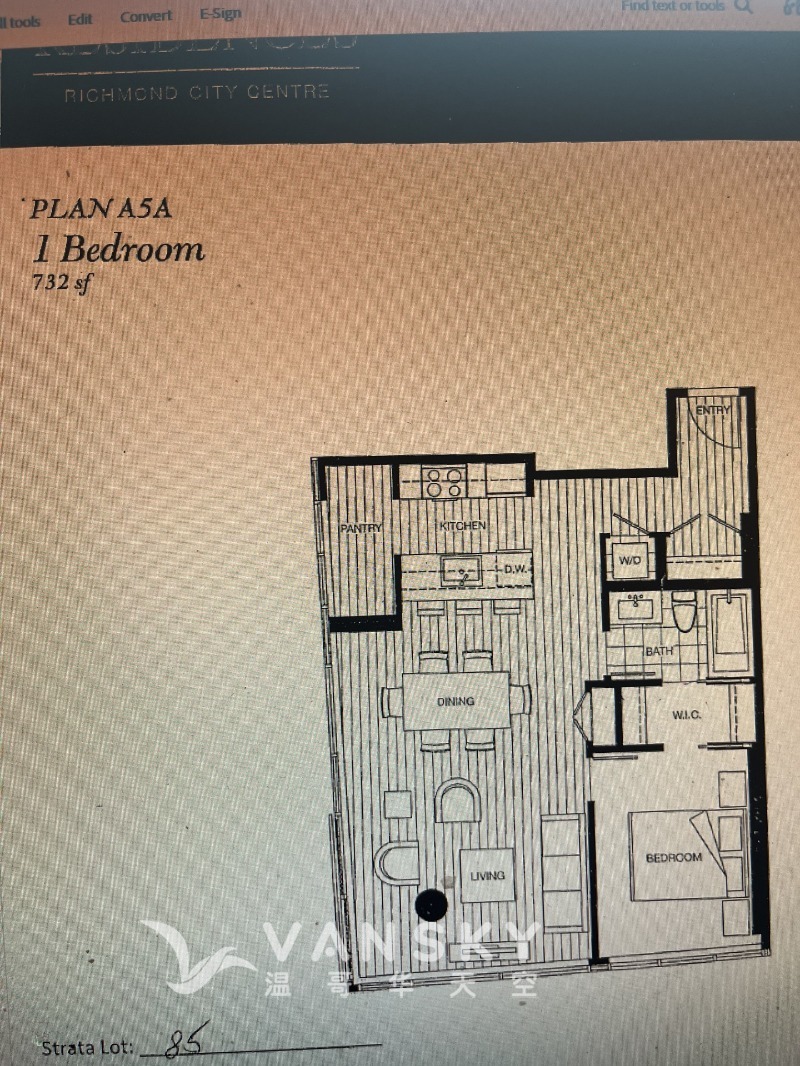 260403181608_Floor Plan.jpg
